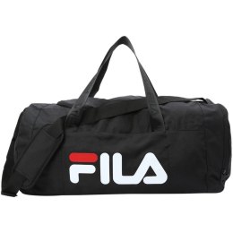 Torba Fila Fuxin Gymbag czarna FBU0118 80010