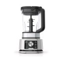 NINJA blender CB350EU