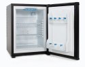 Minibar termoelektryczny (czarny) MPM-30-MBS-06