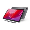 Lenovo Tab M11 LTE 11" G88 with Pen 4/128GB Grey (WYPRZEDAŻ)