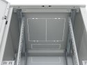 TRITON SZAFA 19" 15U 600x600 stojąca RMA-15-A66-CAX-A1