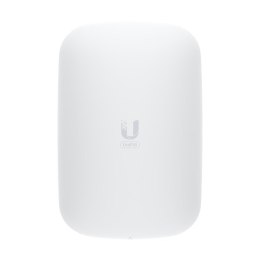 Ubiquiti UniFi6 Extender 4800 Mbit/s Biały