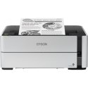 Drukarka Epson EcoTank M1180 - C11CG94403