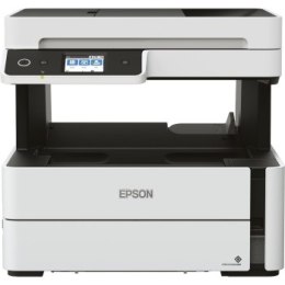 Drukarka Epson EcoTank M3180