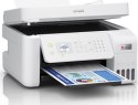 Urządzenie wielofunkcyjne Epson EcoTank L5296 - C11CJ65404