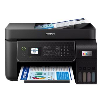 Urządzenie wielofunkcyjne Epson EcoTank L5310 - C11CJ65412