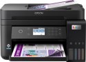 Urządzenie wielofunkcyjne Epson EcoTank L6270 - C11CJ61403