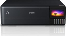 Urządzenie wielofunkcyjne Epson EcoTank L8180 - C11CJ21402