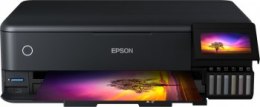 Urządzenie wielofunkcyjne Epson EcoTank L8180 - C11CJ21402