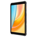 Tablet Ulefone Armor Pad Pro 8GB/128GB LTE (black)