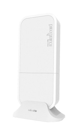 WRL ACCESS POINT OUTDOOR KIT/WAPR-2ND&EC200A-EU MIKROTIK