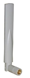 HPE AP-ANT-1W antena Antena dookólna RP-SMA 5,8 dBi