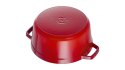 Staub Cocotte