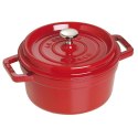 Staub Cocotte