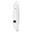 Access Point HP Aruba R4W02A