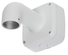 Adapter ścienny Do kamer DAHUA PFB302S-V2