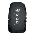 Asus Plecak dla graczy ROG Archer ErgoAir BP3800
