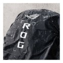 Asus Plecak dla graczy ROG Archer ErgoAir BP3800