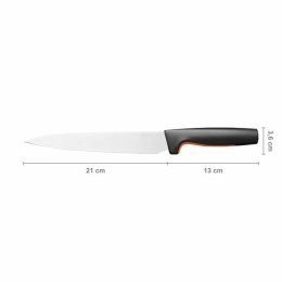 Fiskars 1057539 nóź kuchenny Stal nierdzewna 1 szt. Nóż do krojenia mięsa