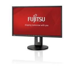 Fujitsu Displays B22-8 TS Pro - 54.6 cm (21.5