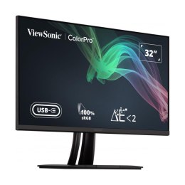 Monitor ViewSonic 31,5