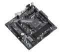 Płyta główna Asrock B450M PRO4 R2.0