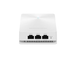 Grandstream GWN 7624 ACCESS POINT | Sieć | Punkty dostępu