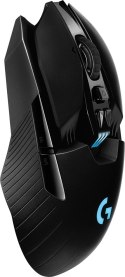 Logitech Mysz G903 Hero Lightspeed