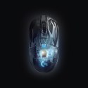 Logitech Mysz G903 Hero Lightspeed