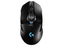 Logitech Mysz G903 Hero Lightspeed