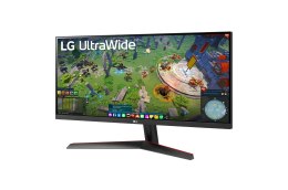 MONITOR LG LED 29