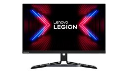 Lenovo Legion R27q-30 27