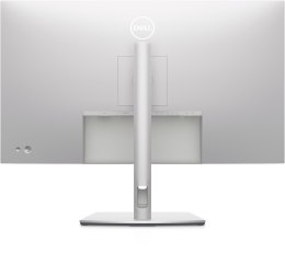 MONITOR DELL LED 32