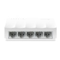 TP-LINK Przełącznik typu deskto LS1005 switch 5x10/100
