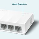TP-LINK Przełącznik typu deskto LS1005 switch 5x10/100