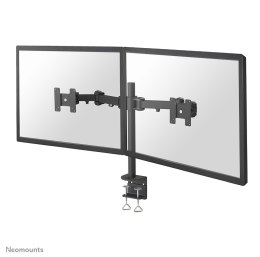 Neomounts FPMA-D960D uchwyt / stojak do monitorów 68,6 cm (27