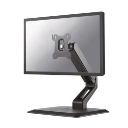 MONITOR DESK MOUNT 10-32