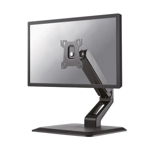 MONITOR DESK MOUNT 10-32" FPMA-D885BLACK NEWSTAR