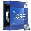 PROCESOR INTEL CORE I9-13900K 5.8 GHZ LGA1700