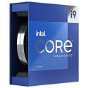 PROCESOR INTEL CORE I9-13900K 5.8 GHZ LGA1700