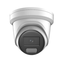 Hikvision Kamera IP DS-2CD2386G2H-IU(2.8mm)(eF)