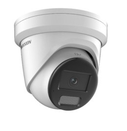 Hikvision Kamera IP DS-2CD2386G2H-IU(2.8mm)(eF)