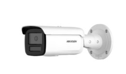 Hikvision Kamera IP DS-2CD2T86G2H-2I(2.8mm)(eF)