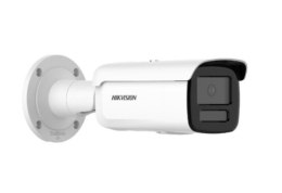 Hikvision Kamera IP DS-2CD2T86G2H-2I(2.8mm)(eF)