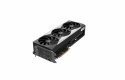 Karta graficzna Zotac Gaming GeForce RTX 4070 Ti SUPER Solid 16GB GDDR6X