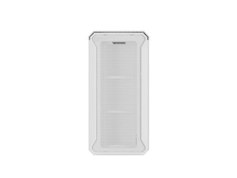 Natec Obudowa Genesis IRID 503 ARGB LITE MATX MINI