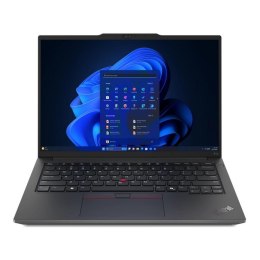 Notebook Lenovo ThinkPad E14 G6 14