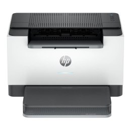 Drukarka laserowa HP LaserJet M207dw (8J9K9F)