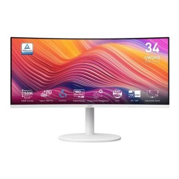 Monitor MSI 34