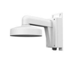 Hikvision DS-1473ZJ-135B akcesoria do kamer monitoringowych Oprawa